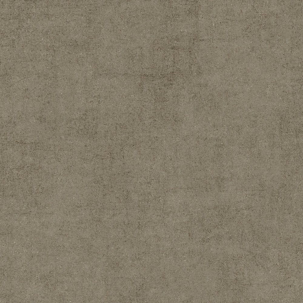 Керамогранит Living Ceramics Cuit Clay Anti-Slip 90×90