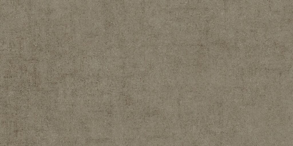 Керамогранит Living Ceramics Cuit Clay Ductile 60×120