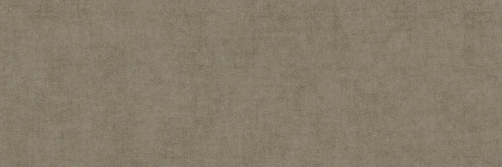 Керамогранит Living Ceramics Cuit Clay Ductile 90×270