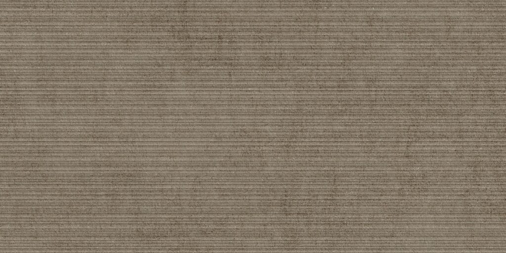 Керамогранит Living Ceramics Cuit Clay Reed Ductile 60×120