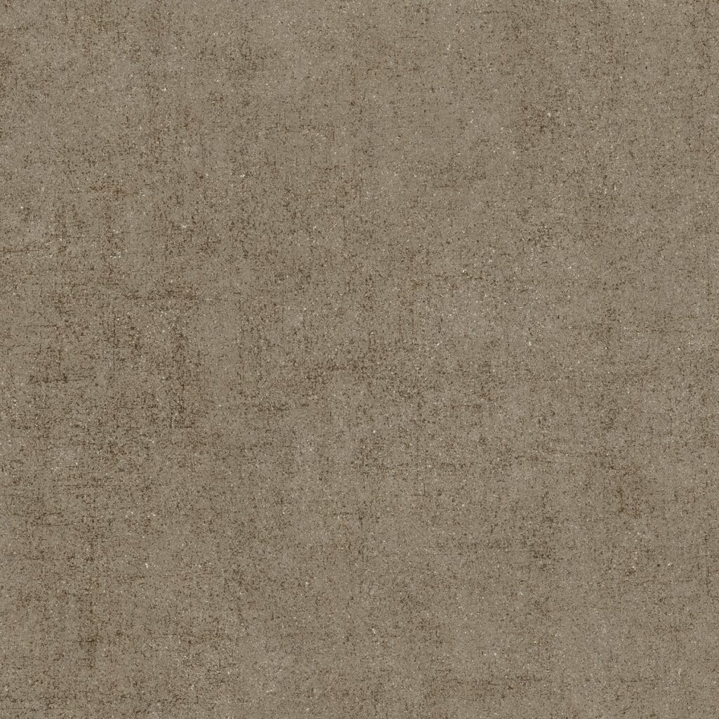 Керамогранит Living Ceramics Cuit Clay Soft 120×120