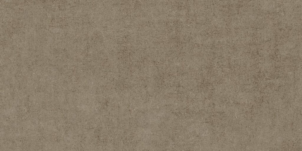 Керамогранит Living Ceramics Cuit Clay Soft 30×60