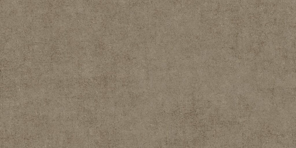 Керамогранит Living Ceramics Cuit Clay Soft 45×90