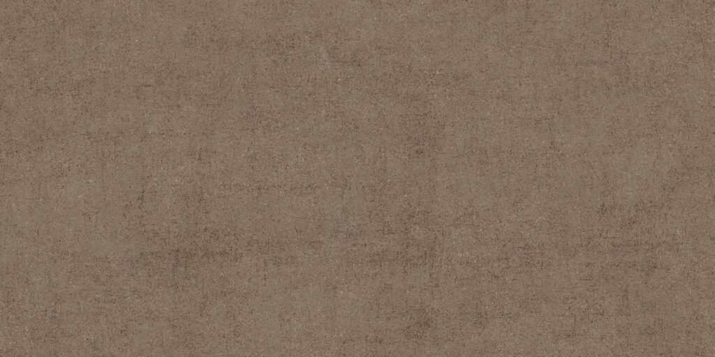 Керамогранит Living Ceramics Cuit Clay Soft 60×120