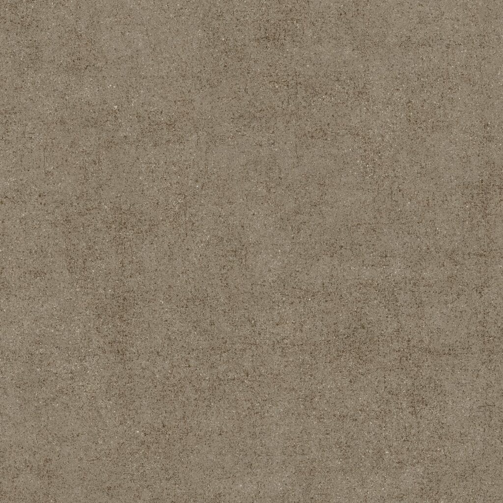 Керамогранит Living Ceramics Cuit Clay Soft 60×60