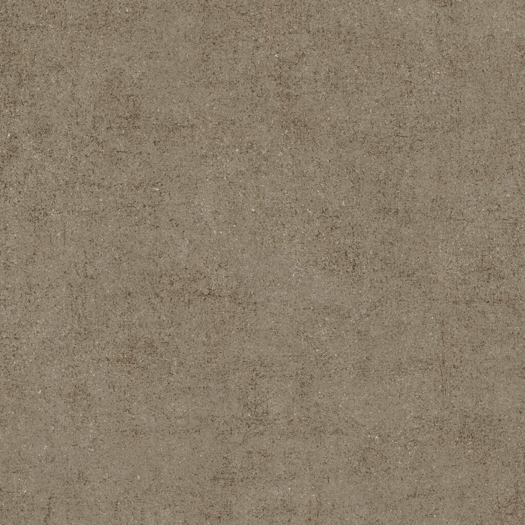 Керамогранит Living Ceramics Cuit Clay Soft 90×90