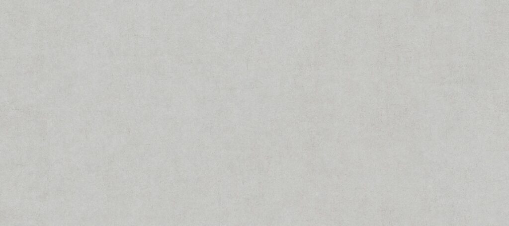 Керамогранит Living Ceramics Cuit Grey 6mm Soft 120×270