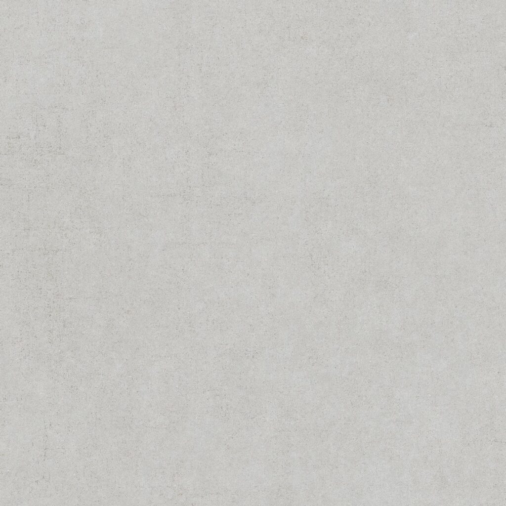 Керамогранит Living Ceramics Cuit Grey Anti-Slip 120×120
