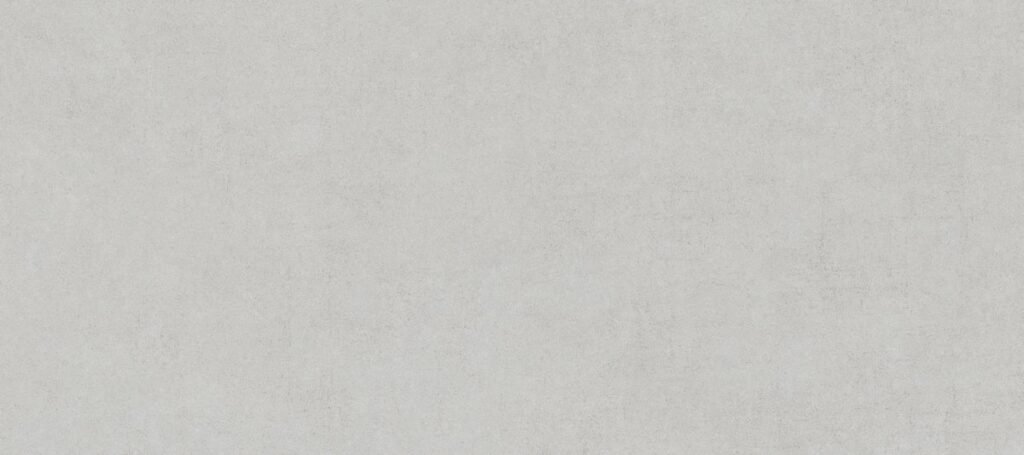 Керамогранит Living Ceramics Cuit Grey Anti-Slip 45×90