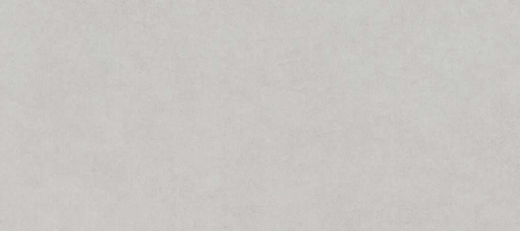 Керамогранит Living Ceramics Cuit Grey Anti-Slip 60×120