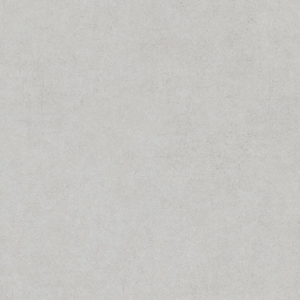 Керамогранит Living Ceramics Cuit Grey Anti-Slip 60×60