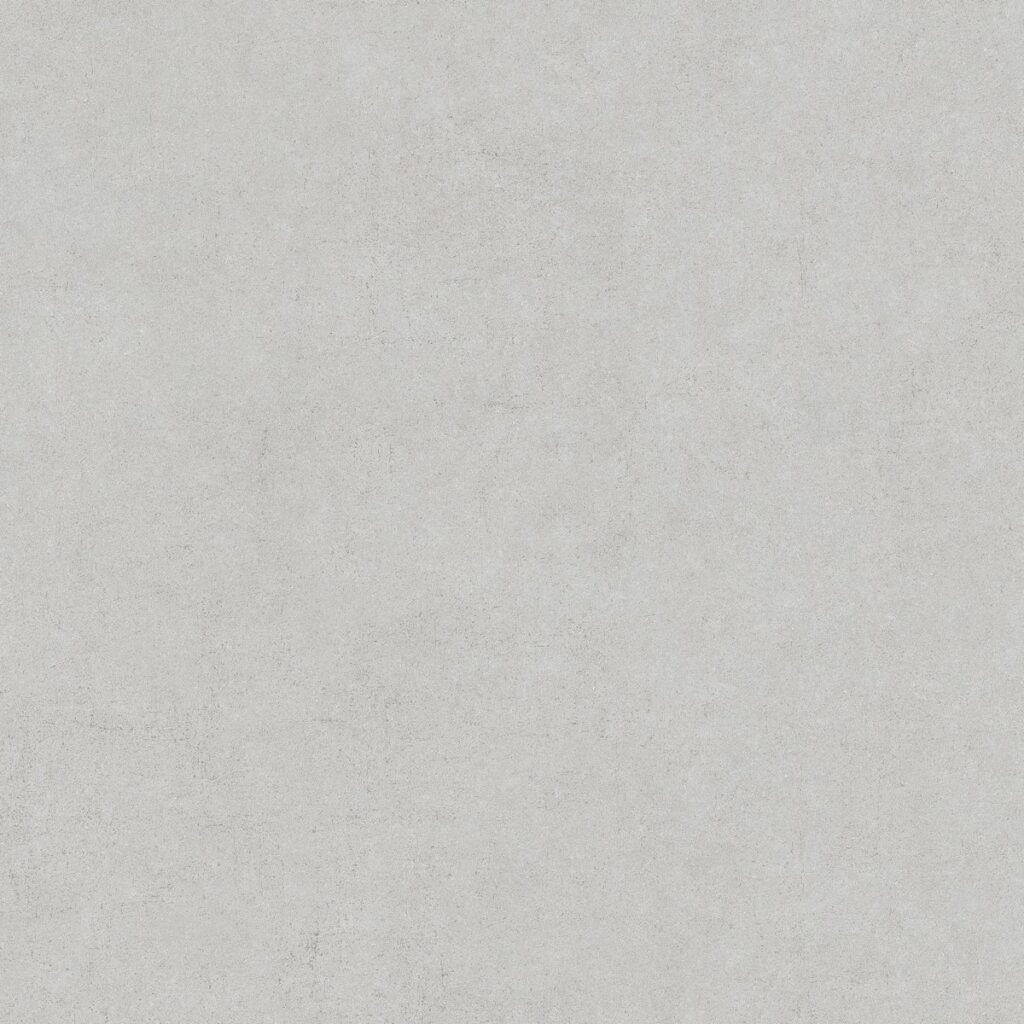 Керамогранит Living Ceramics Cuit Grey Anti-Slip 90×90