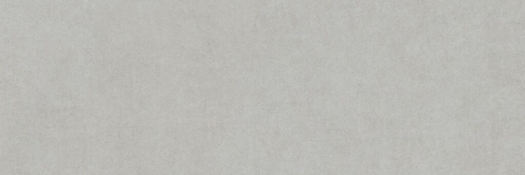 Керамогранит Living Ceramics Cuit Grey Ductile 90×270