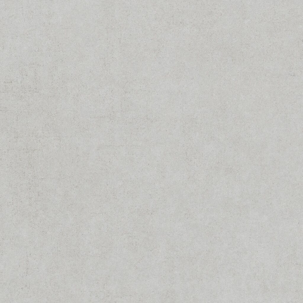 Керамогранит Living Ceramics Cuit Grey Soft 120×120