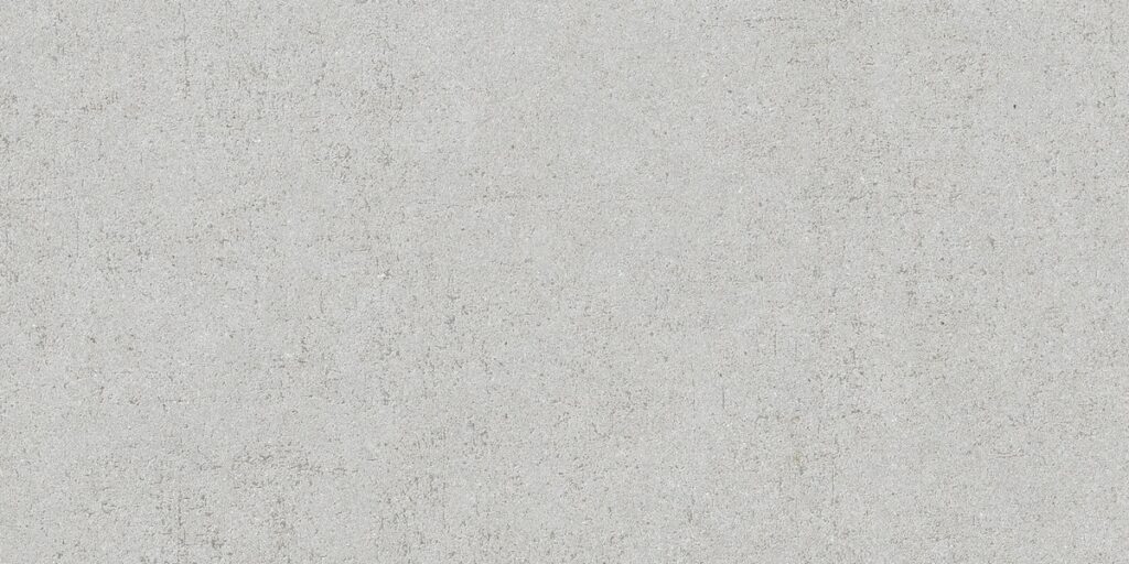Керамогранит Living Ceramics Cuit Grey Soft 30×60