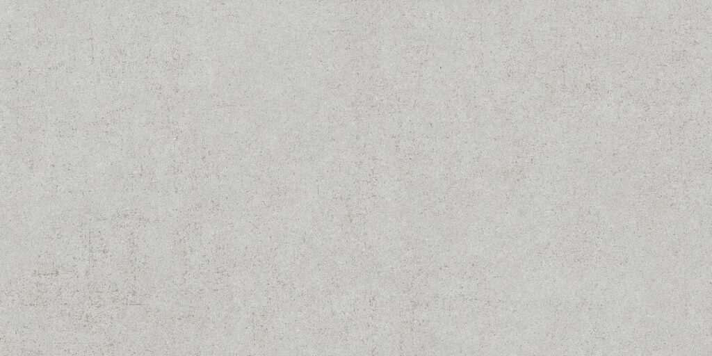 Керамогранит Living Ceramics Cuit Grey Soft 45×90