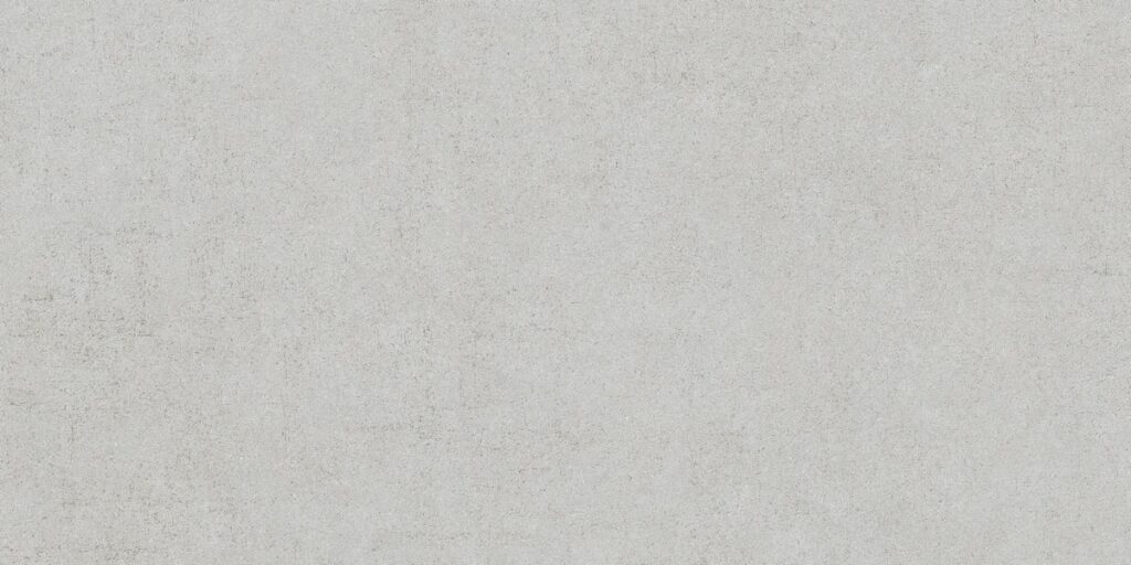 Керамогранит Living Ceramics Cuit Grey Soft 60×120