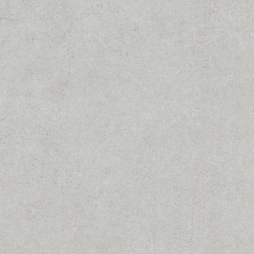Керамогранит Living Ceramics Cuit Grey Soft 60×60