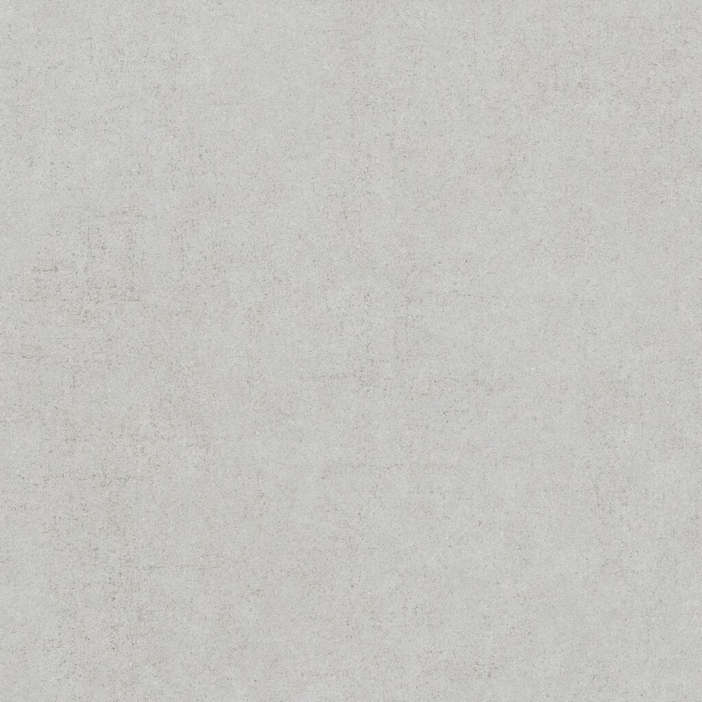 Керамогранит Living Ceramics Cuit Grey Soft 90×90
