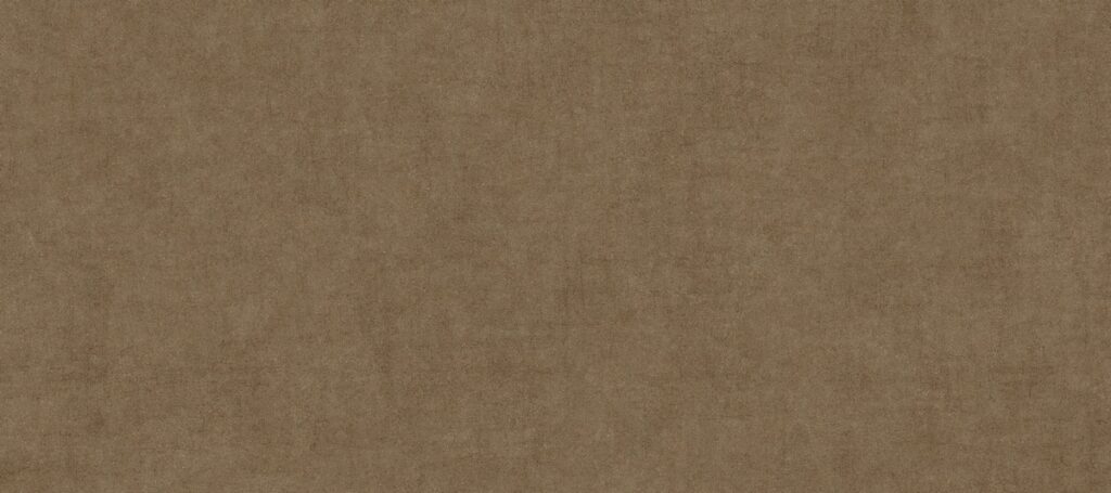 Керамогранит Living Ceramics Cuit Terra 6mm Soft 120×270