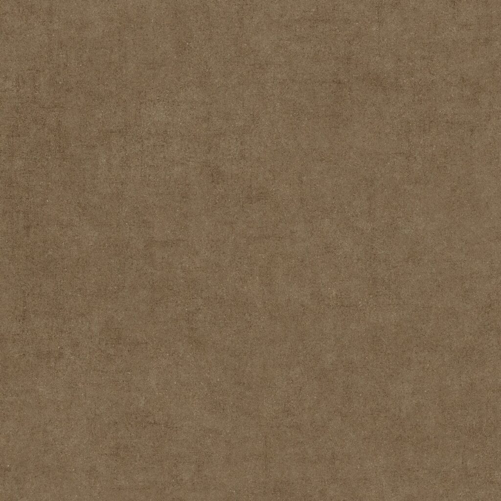 Керамогранит Living Ceramics Cuit Terra Anti-Slip 120×120