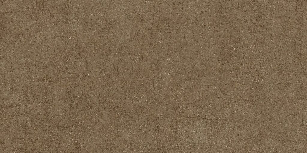 Керамогранит Living Ceramics Cuit Terra Anti-Slip 30×60