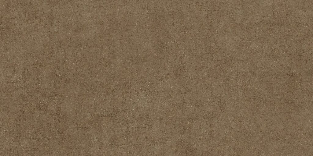 Керамогранит Living Ceramics Cuit Terra Anti-Slip 45×90