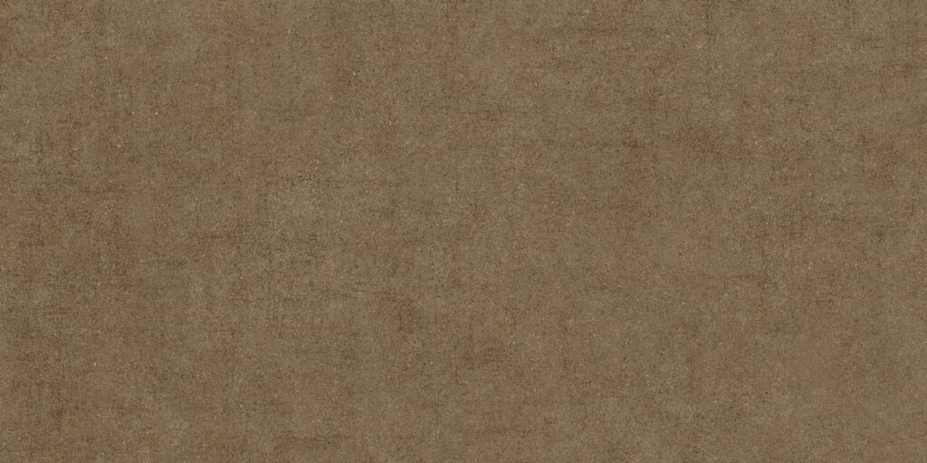 Керамогранит Living Ceramics Cuit Terra Anti-Slip 60×120