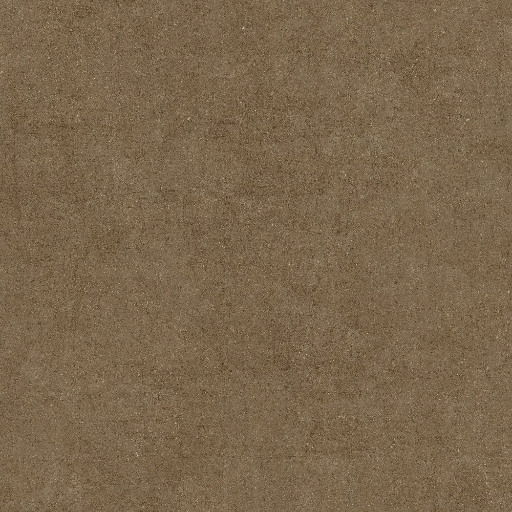 Керамогранит Living Ceramics Cuit Terra Anti-Slip 60×60