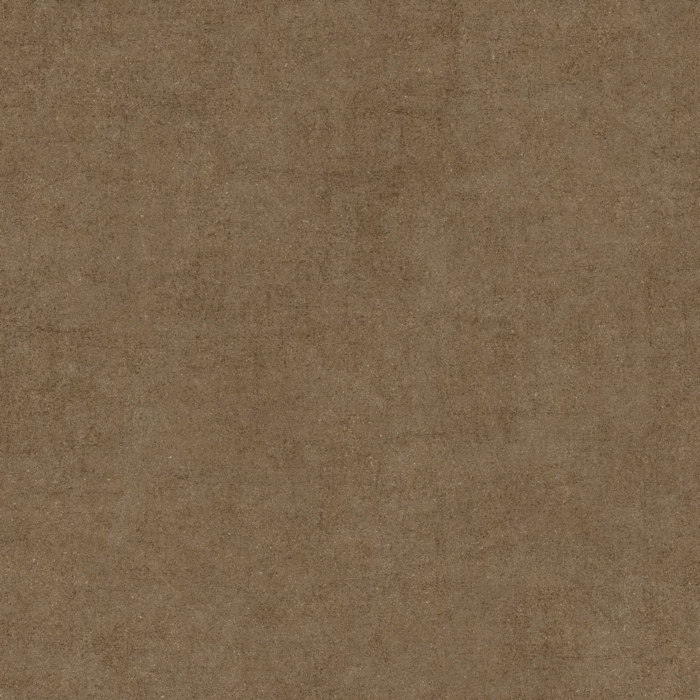 Керамогранит Living Ceramics Cuit Terra Anti-Slip 90×90