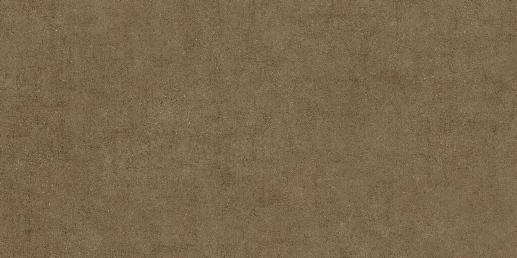 Керамогранит Living Ceramics Cuit Terra Ductile 60×120