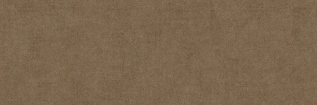 Керамогранит Living Ceramics Cuit Terra Ductile 90×270