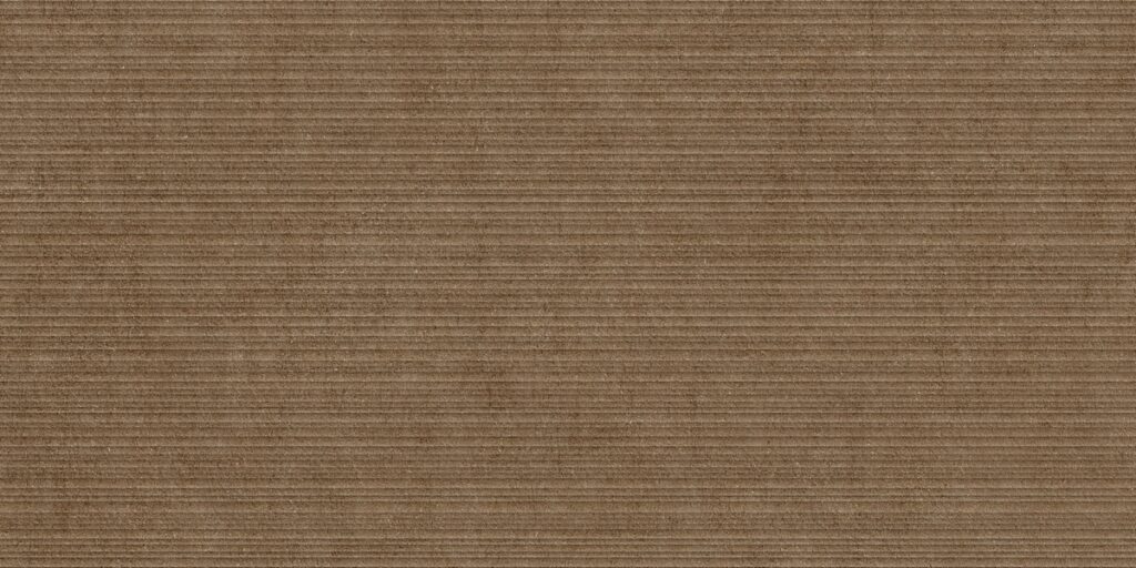 Керамогранит Living Ceramics Cuit Terra Reed Ductile 60×120