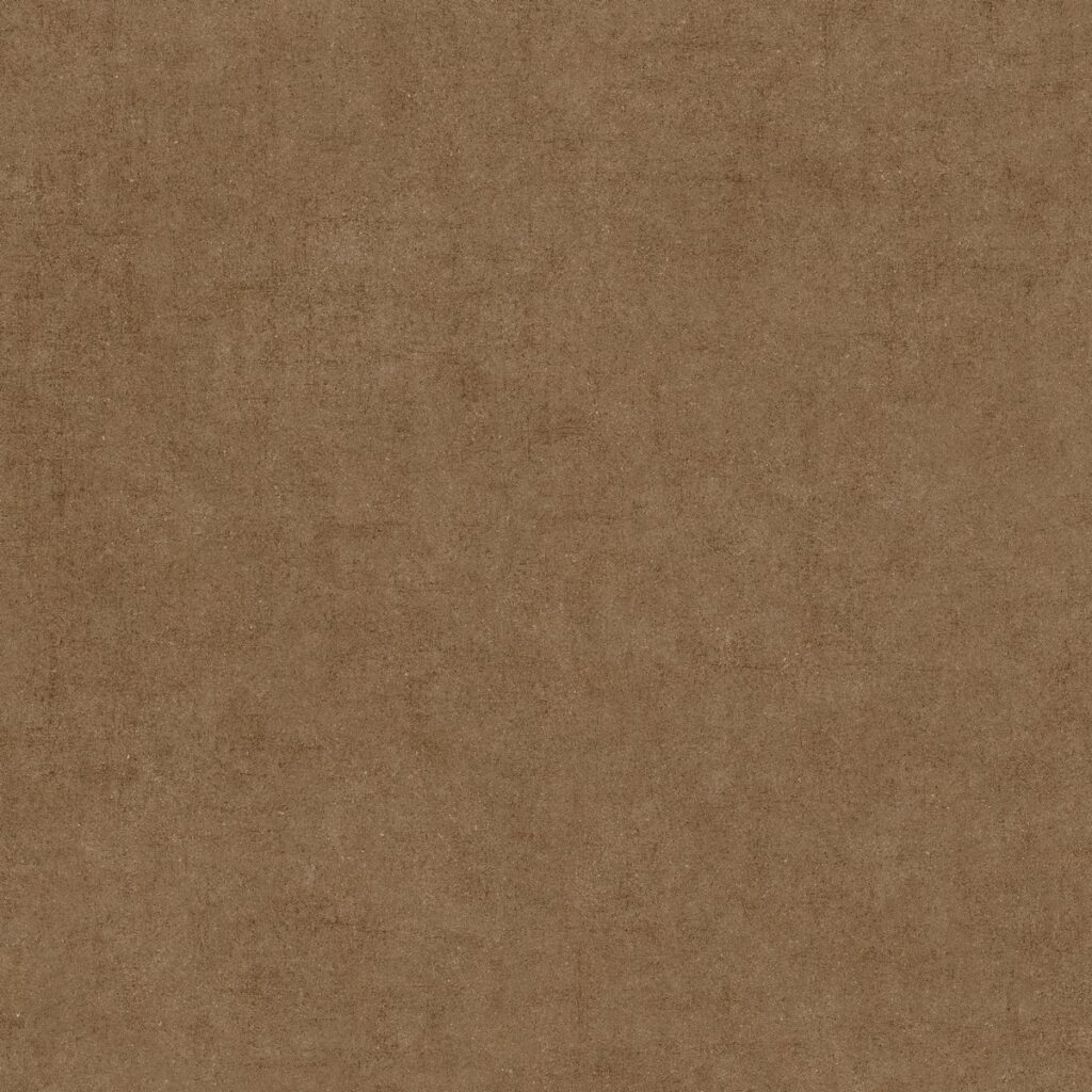 Керамогранит Living Ceramics Cuit Terra Soft 120×120