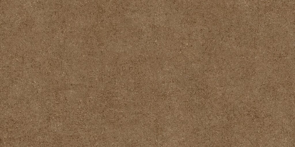 Керамогранит Living Ceramics Cuit Terra Soft 30×60