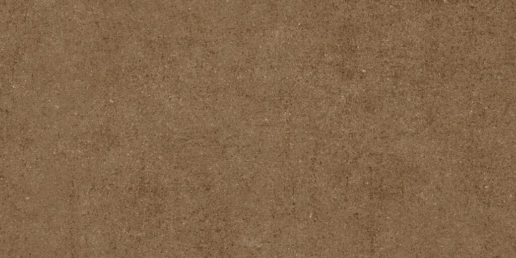 Керамогранит Living Ceramics Cuit Terra Soft 45×90
