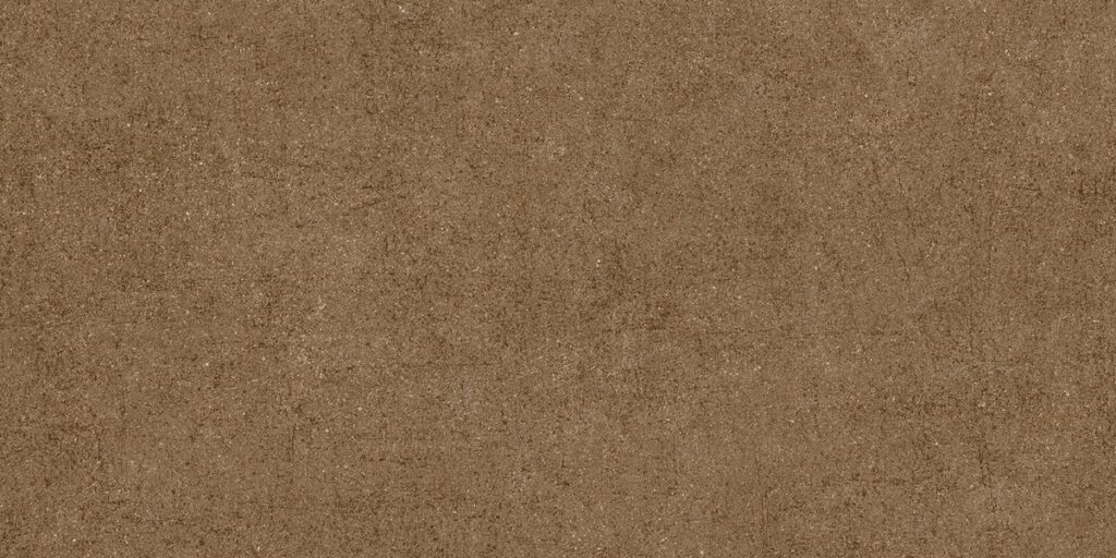 Керамогранит Living Ceramics Cuit Terra Soft 60×120