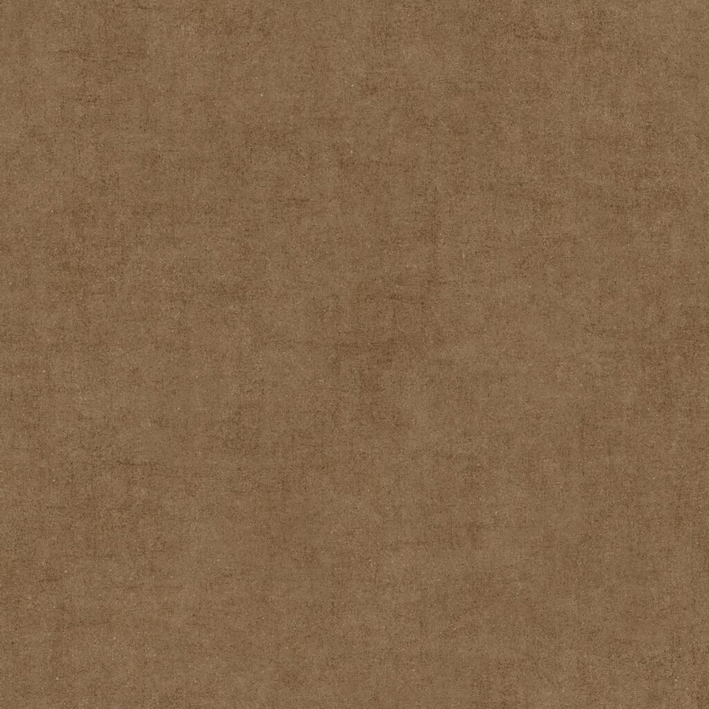 Керамогранит Living Ceramics Cuit Terra Soft 60×60