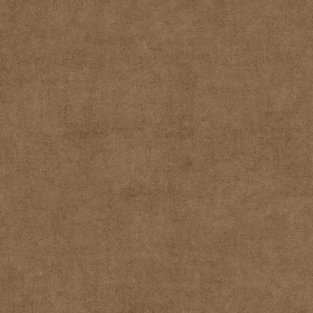 Керамогранит Living Ceramics Cuit Terra Soft 90×90