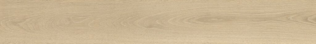 Керамогранит Living Ceramics Due Canella 22.5×160