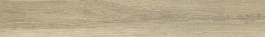 Керамогранит Living Ceramics Due Canella 22.5×200