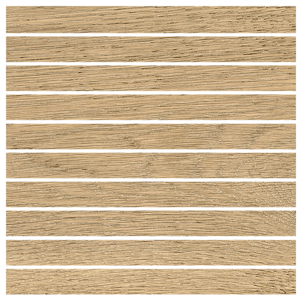 Керамогранит Living Ceramics Due Canella Mosaic 330 30×30