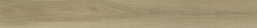 Керамогранит Living Ceramics Due Cognac 22.5×200