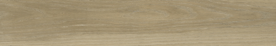 Керамогранит Living Ceramics Due Cognac Anti-Slip 20×120