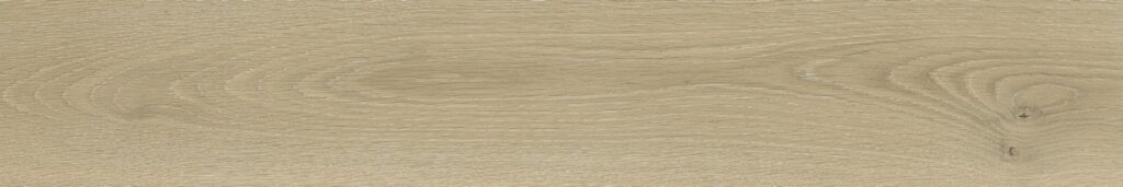 Керамогранит Living Ceramics Due Cognac Soft 20×120