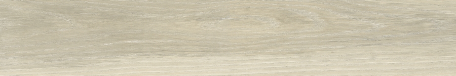 Керамогранит Living Ceramics Due Light Anti-Slip 20×120