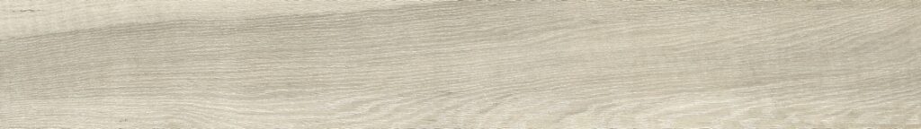Керамогранит Living Ceramics Due Sand 22.5×160