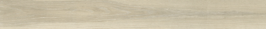 Керамогранит Living Ceramics Due Sand 22.5×200