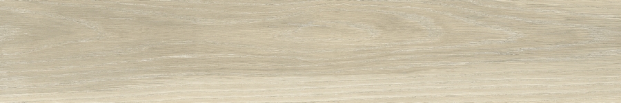 Керамогранит Living Ceramics Due Sand Anti-Slip 20×120