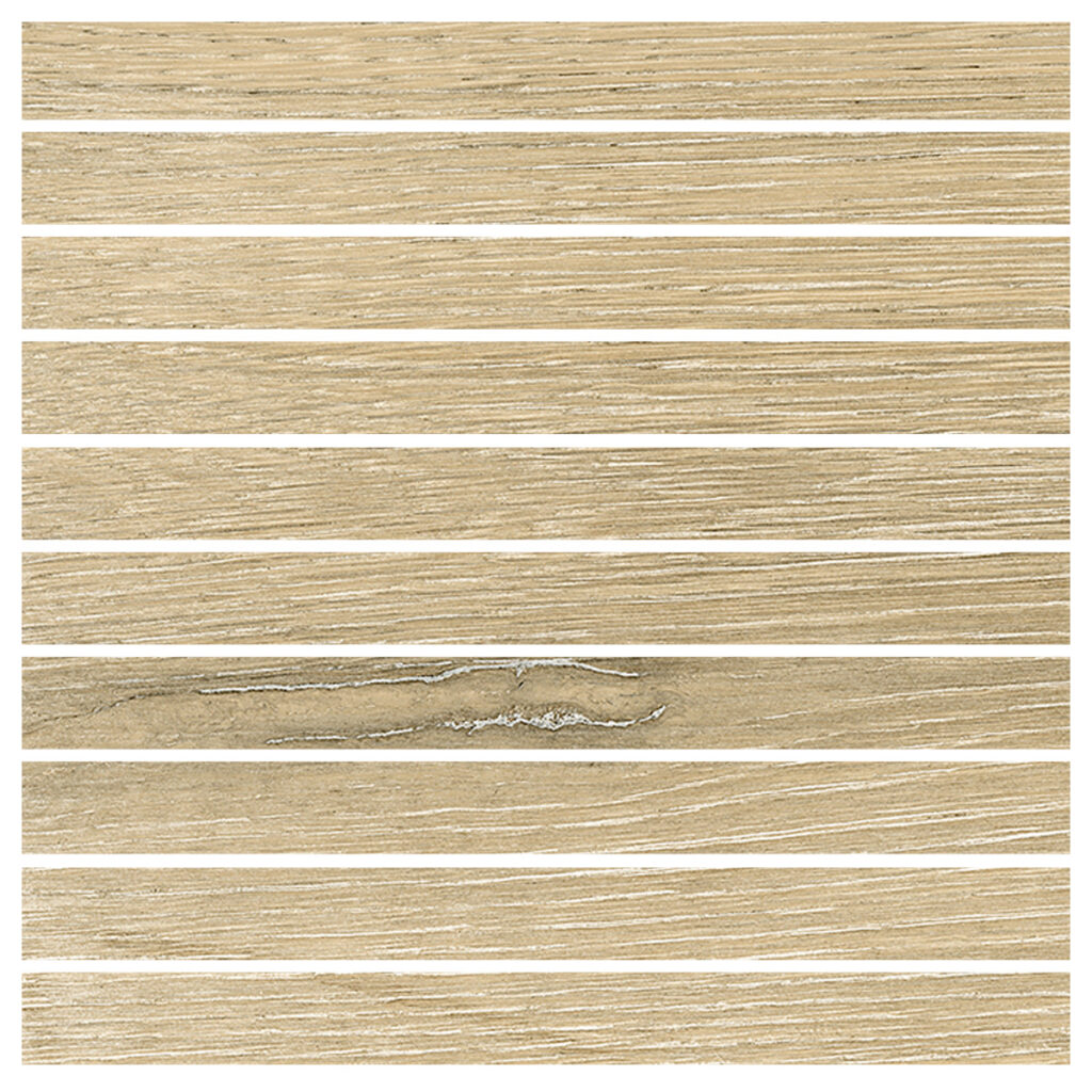 Керамогранит Living Ceramics Due Sand Mosaic 330 30×30
